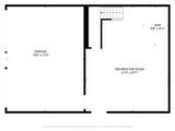3467 New Hope Rd - Photo 32