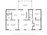 3467 New Hope Rd - Photo 33