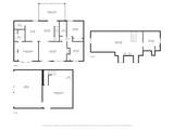 3467 New Hope Rd - Photo 34