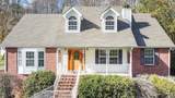 3467 New Hope Rd - Photo 35