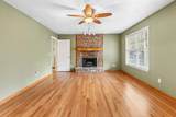 3467 New Hope Rd - Photo 5