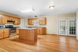 3467 New Hope Rd - Photo 6