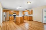 3467 New Hope Rd - Photo 7
