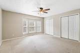 3467 New Hope Rd - Photo 8