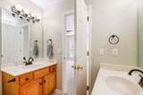 3467 New Hope Rd - Photo 9