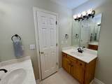 3467 New Hope Rd - Photo 10