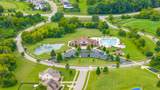 7017 Farm Field Dr - Photo 82