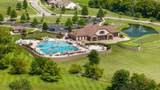 7017 Farm Field Dr - Photo 83