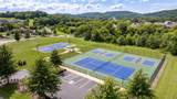 7017 Farm Field Dr - Photo 84