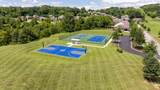 7017 Farm Field Dr - Photo 85