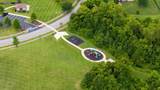 7017 Farm Field Dr - Photo 86