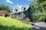 9104 Quail Mountain Drive - Photo 40