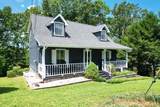 9104 Quail Mountain Drive - Photo 41