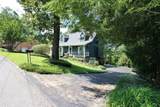 9104 Quail Mountain Drive - Photo 42