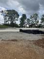 209 Phillips Bnd - Photo 2