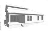 209 Phillips Bnd - Photo 5