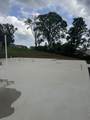 209 Phillips Bnd - Photo 6