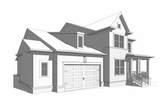 209 Phillips Bnd - Photo 7