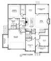209 Phillips Bnd - Photo 8