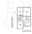 209 Phillips Bnd - Photo 9