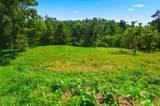 1045 Balmoral Dr - Photo 1