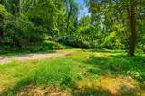 1045 Balmoral Dr - Photo 11