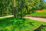 1045 Balmoral Dr - Photo 12