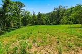 1045 Balmoral Dr - Photo 20