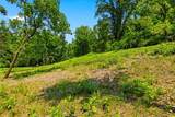 1045 Balmoral Dr - Photo 21