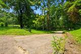 1045 Balmoral Dr - Photo 22