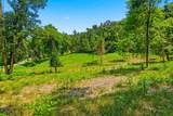 1045 Balmoral Dr - Photo 26
