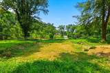 1045 Balmoral Dr - Photo 4