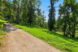 1045 Balmoral Dr - Photo 8