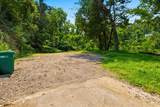 1045 Balmoral Dr - Photo 9