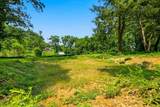 1045 Balmoral Dr - Photo 10