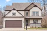 1103 Medallion Ct - Photo 1