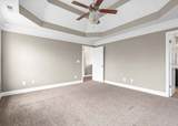 1103 Medallion Ct - Photo 11