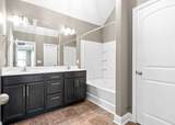 1103 Medallion Ct - Photo 12