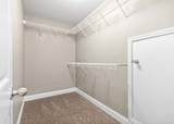 1103 Medallion Ct - Photo 13