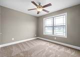 1103 Medallion Ct - Photo 14