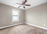 1103 Medallion Ct - Photo 15