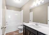 1103 Medallion Ct - Photo 16