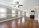 1103 Medallion Ct - Photo 3