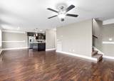 1103 Medallion Ct - Photo 5