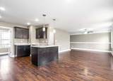 1103 Medallion Ct - Photo 6
