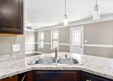1103 Medallion Ct - Photo 7
