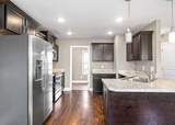 1103 Medallion Ct - Photo 8