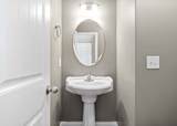1103 Medallion Ct - Photo 9