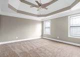 1103 Medallion Ct - Photo 10