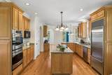 9434 Norwood Dr - Photo 11